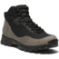 Timberland Mt. Maddsen Boot - Mens, Black Mesh w/Medium Grey, 10, Medium, TB0A6CH5EJT10000M