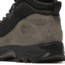 Timberland Mt. Maddsen Boot - Mens, Black Mesh w/Medium Grey, 10, Medium, TB0A6CH5EJT10000M