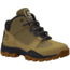 Timberland Mt. Maddsen Boot - Mens, Olive Nubuck, 10.5, Medium, TB0A6B96EO810500M