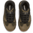 Timberland Mt. Maddsen Boot - Mens, Olive Nubuck, 10.5, Medium, TB0A6B96EO810500M