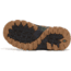Timberland Mt. Maddsen Boot - Mens, Olive Nubuck, 10.5, Medium, TB0A6B96EO810500M