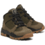 Timberland Mt. Maddsen Boot - Mens, Olive Nubuck, 10.5, Medium, TB0A6B96EO810500M