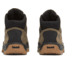 Timberland Mt. Maddsen Boot - Mens, Olive Nubuck, 10.5, Medium, TB0A6B96EO810500M
