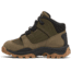 Timberland Mt. Maddsen Boot - Mens, Olive Nubuck, 10.5, Medium, TB0A6B96EO810500M