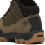 Timberland Mt. Maddsen Boot - Mens, Olive Nubuck, 10.5, Medium, TB0A6B96EO810500M