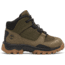 Timberland Mt. Maddsen Boot - Mens, Olive Nubuck, 10.5, Medium, TB0A6B96EO810500M