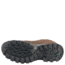 Timberland Mt. Maddsen Chukka WP, Dark Brown Full Grain, Medium, 12, TB0A1VP2D71-120M