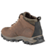 Timberland Mt. Maddsen Chukka WP, Dark Brown Full Grain, Medium, 12, TB0A1VP2D71-120M