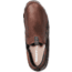 Timberland Mt. Maddsen Low Slip On Hiking Boots - Mens, Brown, 10.5 US, TB0A1QLSD71110500M
