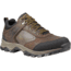Mt. Maddsen Low Waterproof Hiking Shoe - Mens-Brown-Medium-9.5