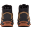 Timberland Mt. Maddsen Mid Lace Up Hiking Boots - Mens, Olive Nubuck, 9.5 US, TB0A6BNNEO8109500M
