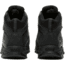 Timberland Mt. Maddsen Mid Lace Up Waterproof Hiking Boots - Mens, Black, 11 US, TB12731R001111000M