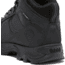 Timberland Mt. Maddsen Mid Lace Up Waterproof Hiking Boots - Mens, Black, 11 US, TB12731R001111000M