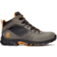 Timberland Mt. Maddsen Mid Lace Up Waterproof Hiking Boots - Mens, Castlerock, 8.5 US, TB1A258X033108500M