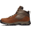 Timberland Mt. Maddsen Mid Lace Up Waterproof Hiking Boots - Mens, Dark Brown, 10 US, TB12730R242110000M