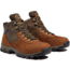 Timberland Mt. Maddsen Mid Lace Up Waterproof Hiking Boots - Mens, Dark Brown, 10 US, TB12730R242110000M