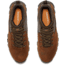 Timberland Mt. Maddsen Mid Lace Up Waterproof Hiking Boots - Mens, Dark Brown, 10 US, TB12730R242110000M
