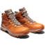 Timberland Mt. Maddsen Mid Lace Up Waterproof Hiking Boots - Mens, Light Brown, 9.5 US, TB1A1J1N230109500M
