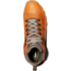 Timberland Mt. Maddsen Mid Lace Up Waterproof Hiking Boots - Mens, Light Brown, 9.5 US, TB1A1J1N230109500M