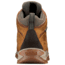 Timberland Mt. Maddsen Mid Leather Waterproof Hiking Boots - Mens, Dachund Mt. Hood FG, Wide, 9.5, TB0A1J1N230-95-Wide