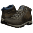 Timberland Mt. Maddsen Mid Leather WP Hiking Boots, Medium - Womens, Pewter, 6.5 US, TB0A1NRW110-065M
