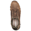 Timberland Mt. Maddsen Ox, Dark Brown Full Grain, Medium, 12, TB0A1VKND71-120M