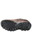 Timberland Mt. Maddsen Ox, Dark Brown Full Grain, Medium, 12, TB0A1VKND71-120M