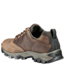 Timberland Mt. Maddsen Ox, Dark Brown Full Grain, Medium, 12, TB0A1VKND71-120M