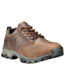 Timberland Mt. Maddsen Ox, Dark Brown Full Grain, Medium, 12, TB0A1VKND71-120M