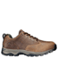 Timberland Mt. Maddsen Ox, Dark Brown Full Grain, Medium, 12, TB0A1VKND71-120M