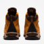 Timberland Mt. Maddsen Waterproof Mid Hiking Boot - Mens, Wheat, 10, Medium, TB1A64TV23110000M