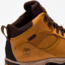 Timberland Mt. Maddsen Waterproof Mid Hiking Boot - Mens, Wheat, 10, Medium, TB1A64TV23110000M