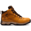 Timberland Mt. Maddsen Waterproof Mid Hiking Boot - Mens, Wheat, 10, Medium, TB1A64TV23110000M