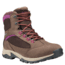 Timberland Mt. Maddsen Winter Waterproof Hiking Boots - Women's, Brown, Medium, 7, TB0A1QA7D40-70-Medium