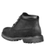 Timberland Nellie Chukka Double WP Boot - Womens, Black Nubuck, Medium, 7.5, TB023398001-75-Medium