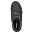 Timberland Nellie Chukka Double WP Boot - Womens, Black Nubuck, Medium, 7.5, TB023398001-75-Medium