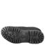 Timberland Nellie Chukka Double WP Boot - Womens, Black Nubuck, Medium, 9, TB023398001-90-Medium
