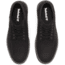Timberland Newmarket Boot - Mens, Black Nubuck, 8.5, Medium, TB0A6AZEW0508500M