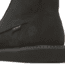 Timberland Newmarket Boot - Mens, Black Nubuck, 8.5, Medium, TB0A6AZEW0508500M