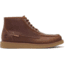 Timberland Newmarket Boot - Mens, Rust Nubuck, 13, Medium, TB0A6AZEEM713000M