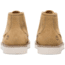 Timberland Newmarket Boot - Mens, Wheat Nubuck, 11.5, Medium, TB0A6AZE75411500M