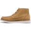 Timberland Newmarket Boot - Mens, Wheat Nubuck, 11.5, Medium, TB0A6AZE75411500M