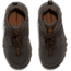Timberland Mt. Maddsen Boot - Mens, Dark Brown, 10.5, Medium, TB1A14IX24210500M