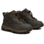 Timberland Mt. Maddsen Boot - Mens, Dark Brown, 10.5, Medium, TB1A14IX24210500M