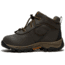 Timberland Mt. Maddsen Boot - Mens, Dark Brown, 10.5, Medium, TB1A14IX24210500M