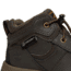 Timberland Mt. Maddsen Boot - Mens, Dark Brown, 10.5, Medium, TB1A14IX24210500M