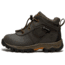 Timberland Mt. Maddsen Boot - Mens, Dark Brown, 10.5, Medium, TB1A14IX24210500M