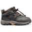 Timberland Mt. Maddsen Boot - Mens, Dark Brown, 10.5, Medium, TB1A14IX24210500M
