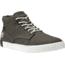 Timberland Newport Bay 2.0 Casual Shoe - Men's -Olive-Medium-13