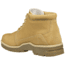 Timberland Newtonbrook Chukka Boot - Men's, Wheat Nubuck, 10.5, TB0A2718231-10.5-MED